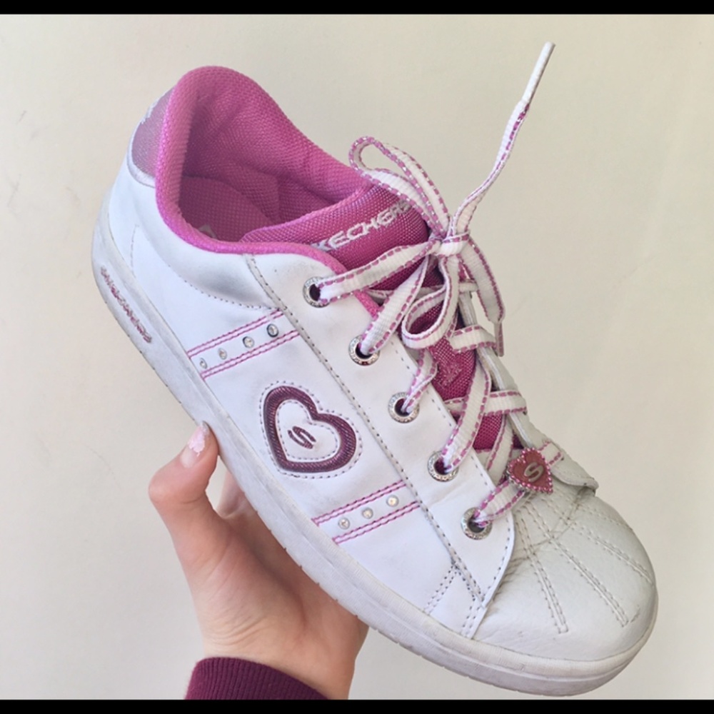 rare vintage y2k Skechers - Picture 14 of 16